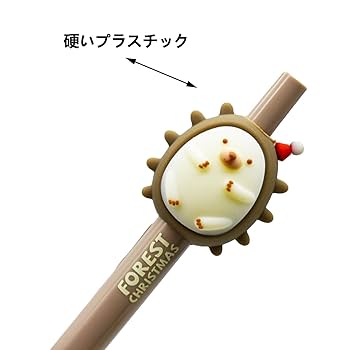 【希少XL アイルランド製ツイード 美品】ポールスチュアート ペンチェック 胡桃 えっくす☆きゅーと15thシリーズ「Melty☆Cute/Little Punkish